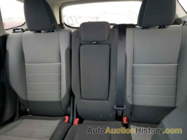 FORD ESCAPE SE, 1FMCU9GX7EUB25520