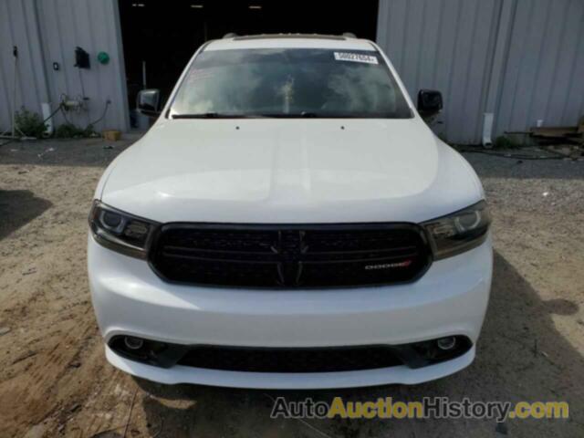 DODGE DURANGO GT, 1C4RDHDG3HC709422