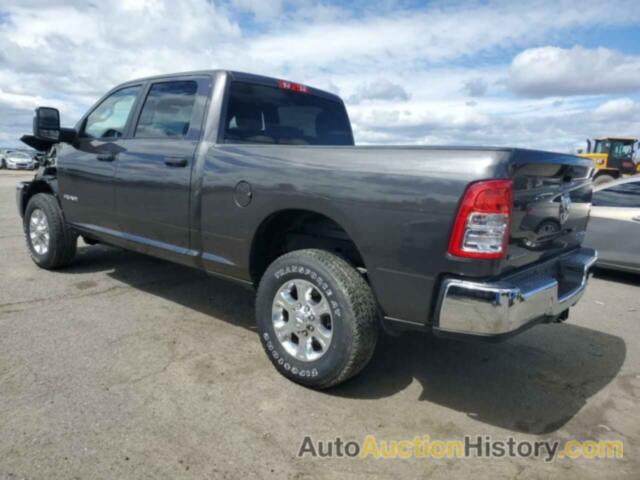 RAM 2500 BIG HORN, 3C6UR5DJ0PG593380