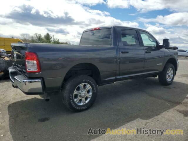 RAM 2500 BIG HORN, 3C6UR5DJ0PG593380