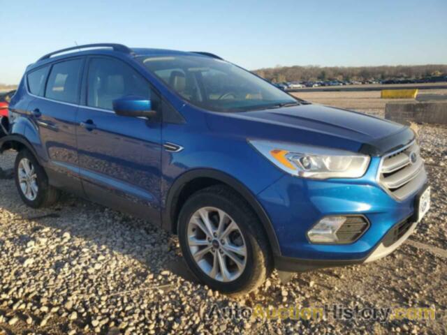 FORD ESCAPE SEL, 1FMCU9HD0KUB82576