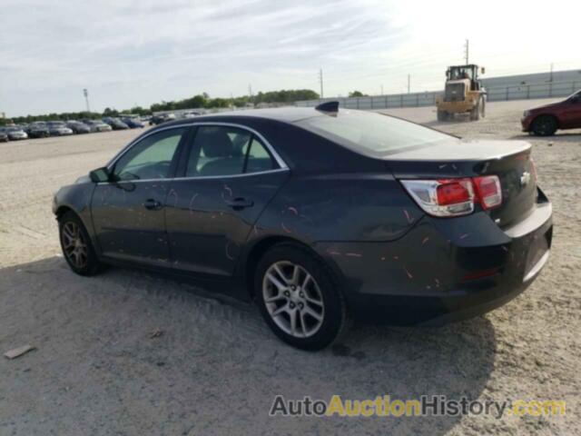 CHEVROLET MALIBU 1LT, 1G11C5SL0FF168476