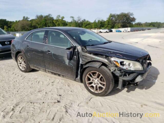 CHEVROLET MALIBU 1LT, 1G11C5SL0FF168476