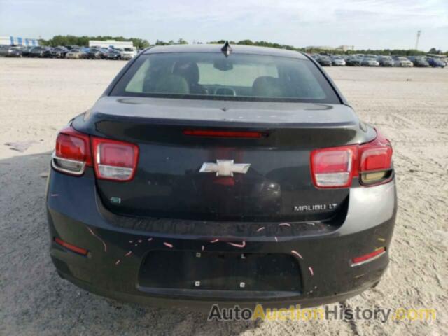 CHEVROLET MALIBU 1LT, 1G11C5SL0FF168476