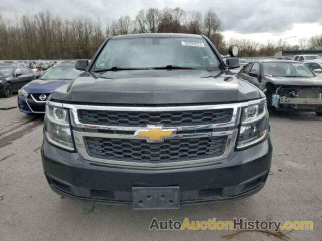 CHEVROLET TAHOE SPECIAL, 1GNSKFECXLR251687