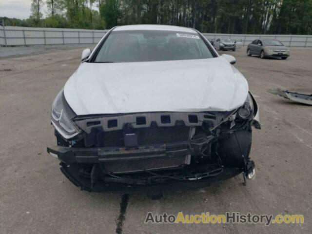 HYUNDAI SONATA LIMITED, 5NPE34AF0KH780773