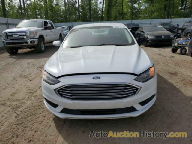 FORD FUSION SE, 3FA6P0H79HR359050