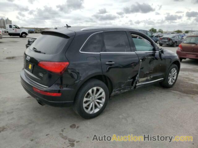 AUDI Q5 PREMIUM, WA1C2AFP6GA045959