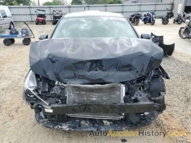 HYUNDAI ELANTRA SE, 5NPLL4AG3NH062185