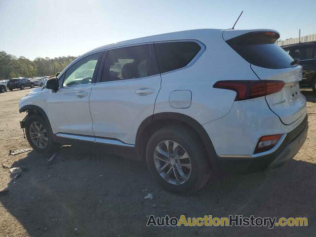 HYUNDAI SANTA FE SE, 5NMS2CAD2KH114607