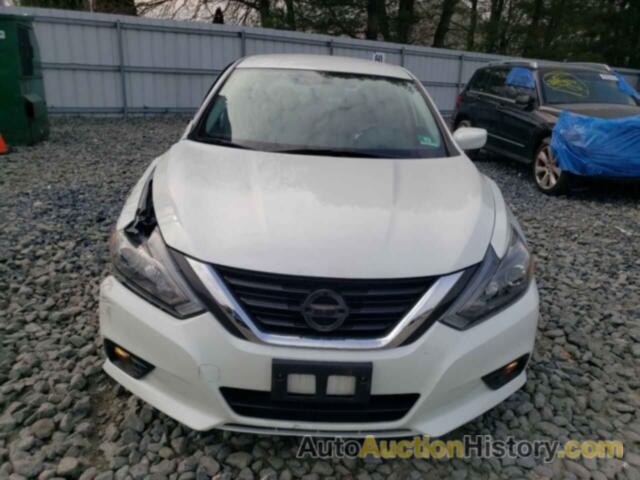 NISSAN ALTIMA 2.5, 1N4AL3AP3JC103007