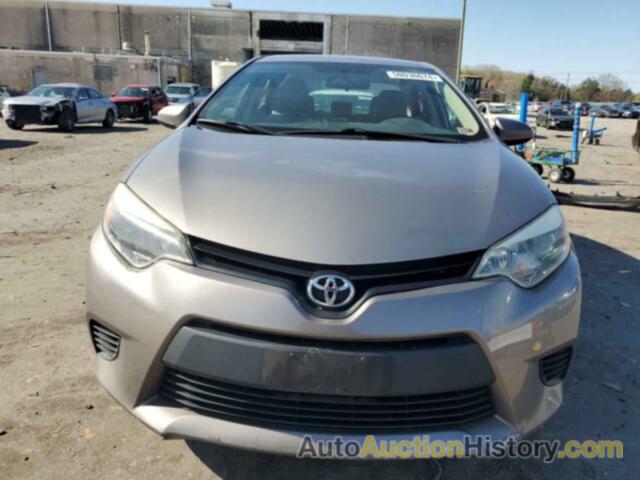 TOYOTA COROLLA ECO, 2T1BPRHEXEC151675