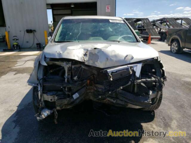 ACURA MDX TECHNOLOGY, 2HNYD2H6XBH518248