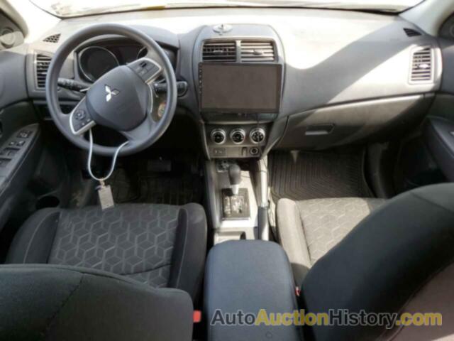 MITSUBISHI OUTLANDER S/SE, JA4ARUAU0PU014173