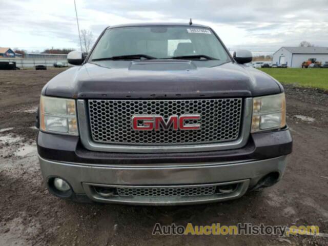 GMC SIERRA C1500, 1GTEC19068Z195504