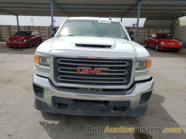 GMC SIERRA K2500 HEAVY DUTY, 1GT12REY5JF200937