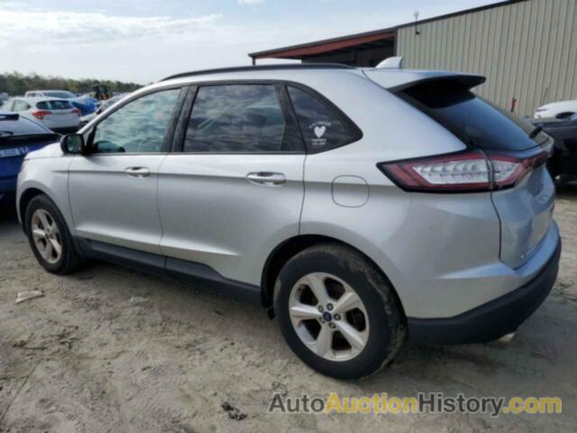 FORD EDGE SE, 2FMPK4G96GBC61836