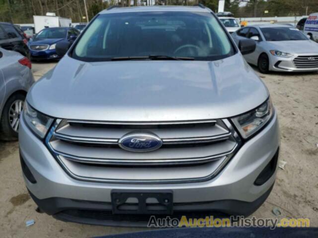 FORD EDGE SE, 2FMPK4G96GBC61836