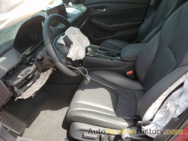 HONDA ACCORD HYBRID SPORT-L, 1HGCY2F79PA070172