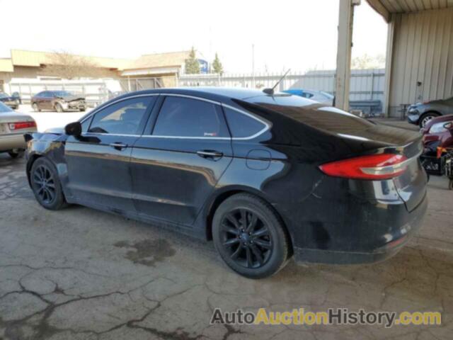 FORD FUSION SE, 3FA6P0HD0HR328887