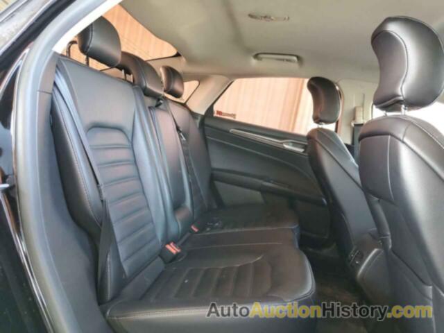 FORD FUSION SE, 3FA6P0HD0HR328887