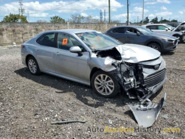 TOYOTA CAMRY LE, 4T1C11AK9PU163258