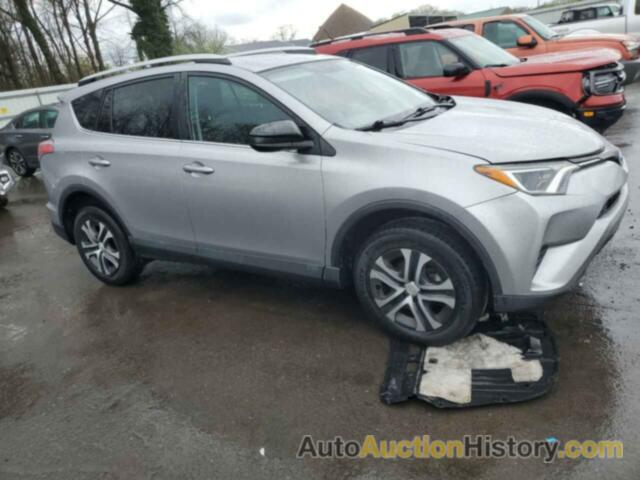 TOYOTA RAV4 LE, 2T3BFREV4GW520143