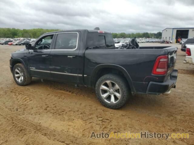 RAM 1500 LIMITED, 1C6SRFHT2LN315123