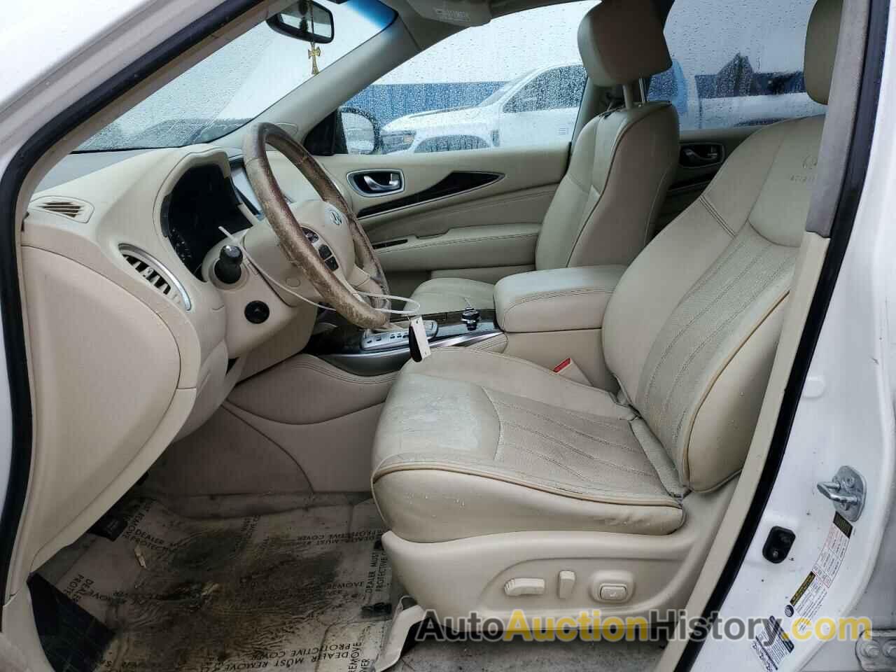 INFINITI QX60, 5N1AL0MM3EC515049