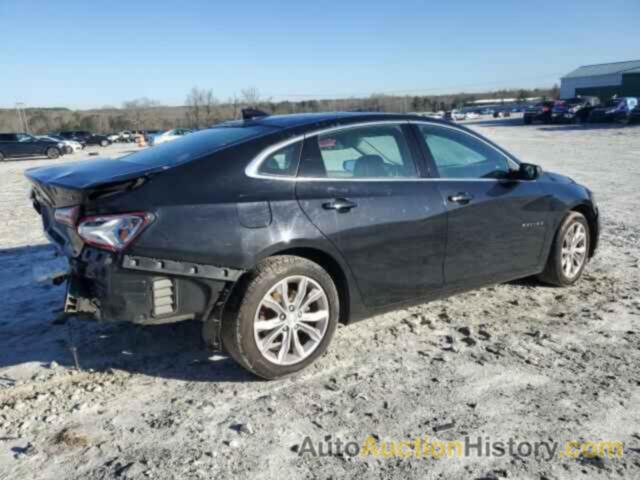 CHEVROLET MALIBU LT, 1G1ZD5ST6MF006235