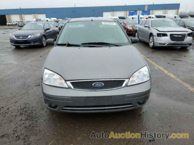 FORD FOCUS ZX4, 1FAHP34NX7W274826