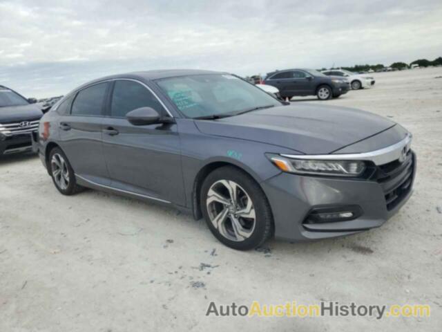 HONDA ACCORD EXL, 1HGCV1F54JA093240