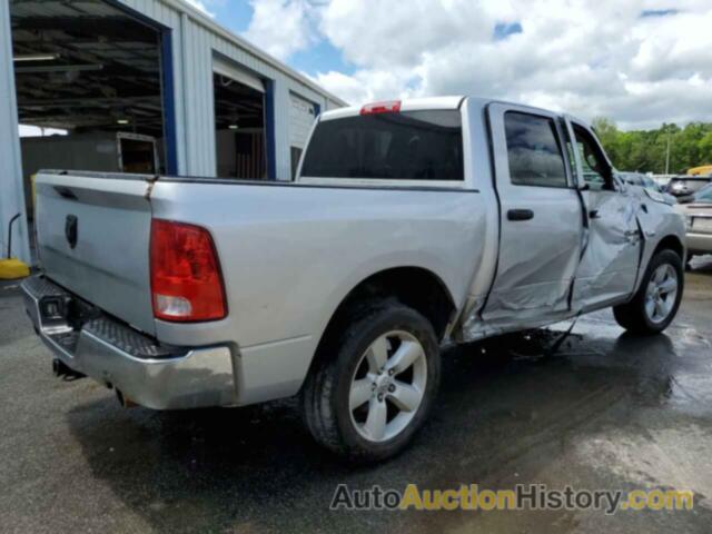 RAM 1500 ST, 1C6RR6KT1FS518212