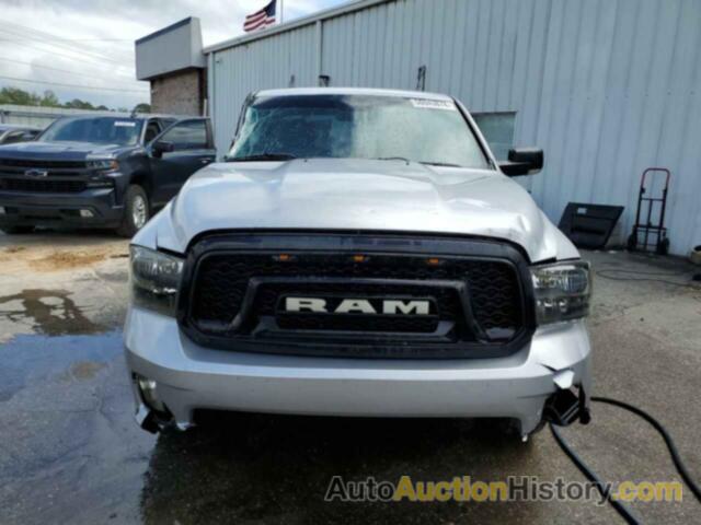 RAM 1500 ST, 1C6RR6KT1FS518212