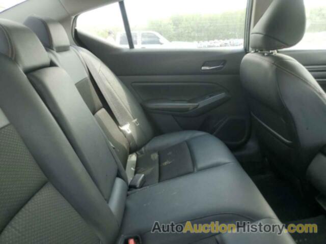 NISSAN ALTIMA SR, 1N4BL4CV2MN387549