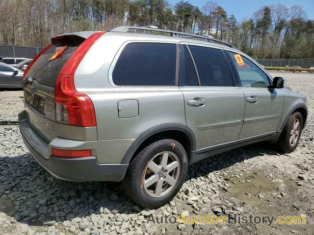 VOLVO XC90 3.2, YV4CZ982371393054