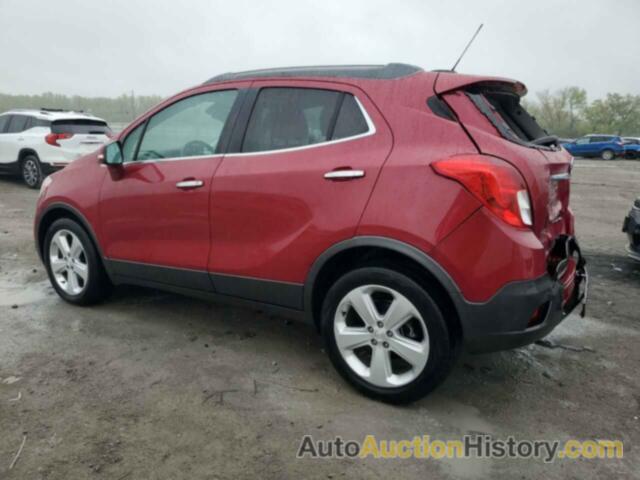 BUICK ENCORE, KL4CJASB3GB542488