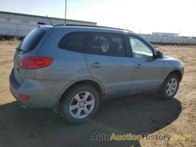 HYUNDAI SANTA FE SE, 5NMSH73E88H192877