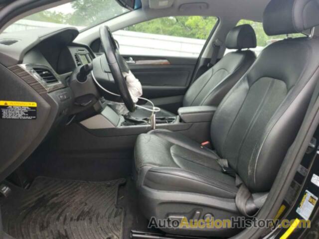 HYUNDAI SONATA SPORT, 5NPE34AFXFH181370