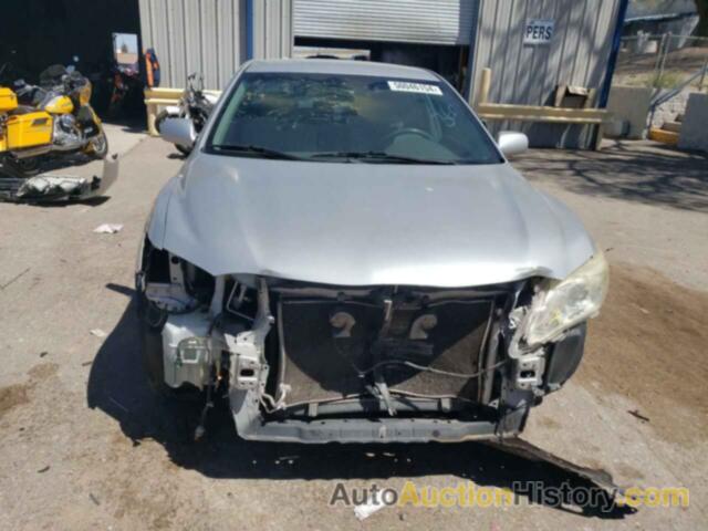 TOYOTA CAMRY BASE, JTNBF3EK5B3008918