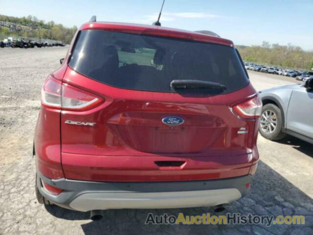 FORD ESCAPE SE, 1FMCU9GXXFUB15372