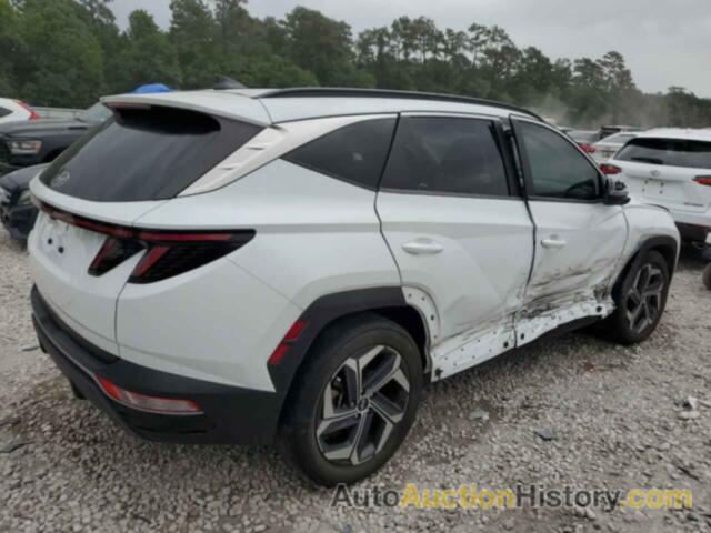 HYUNDAI TUCSON SEL, 5NMJC3AE9NH011707