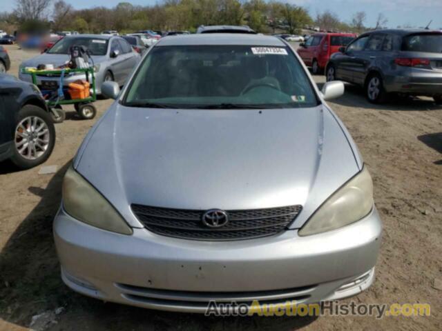 TOYOTA CAMRY LE, 4T1BE32K22U002205