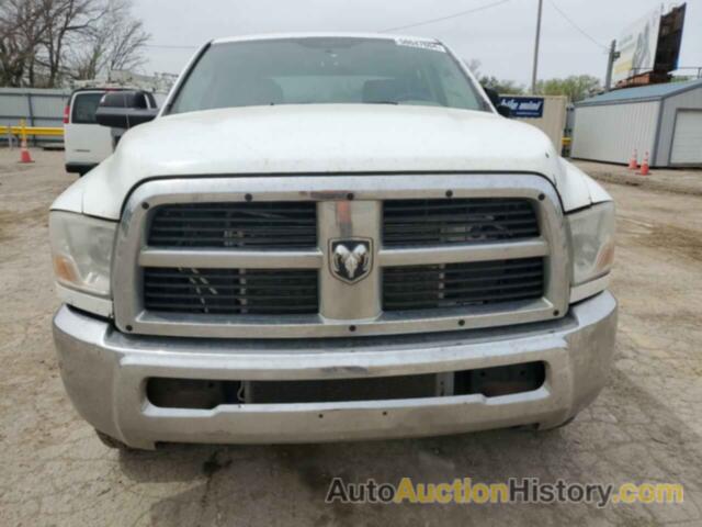 DODGE RAM 3500 ST, 3C63D3GL8CG118405