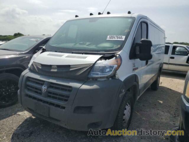 DODGE PROMASTER 1500 STANDARD, 3C6TRVAG6JE109509