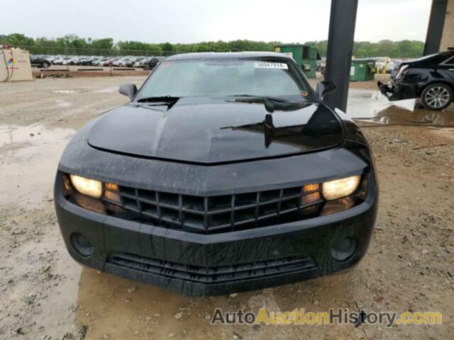 CHEVROLET CAMARO LS, 2G1FA1E3XC9183166