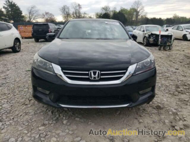 HONDA ACCORD EXL, 1HGCR2F83EA131728