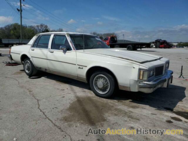 OLDSMOBILE 88 ROYALE BROUGHAM, 1G3AY69Y8EM716945