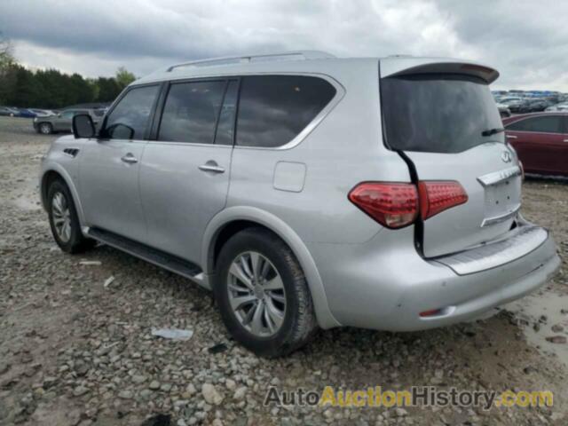 INFINITI QX80 BASE, JN8AZ2NC7H9430614