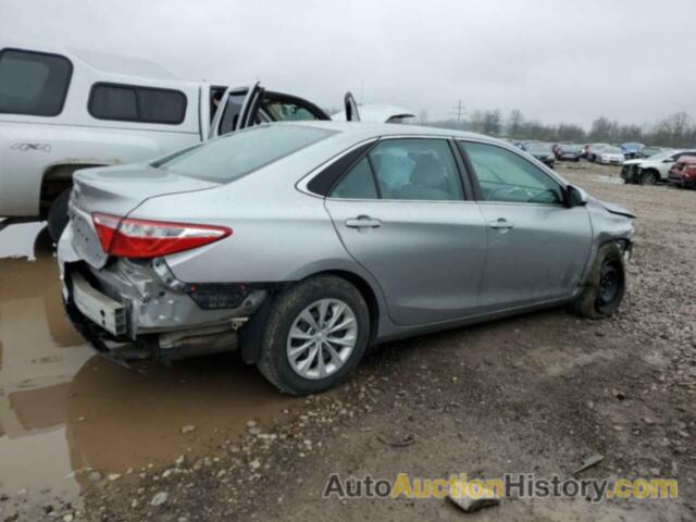TOYOTA CAMRY LE, 4T4BF1FK8FR491796